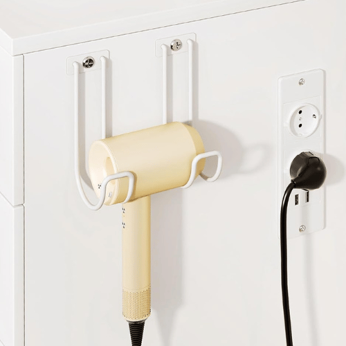 La coiffeuse de tes rêves